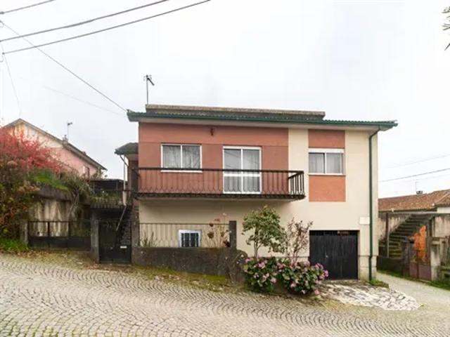 3 quarto, Viseu Viseu 103524800