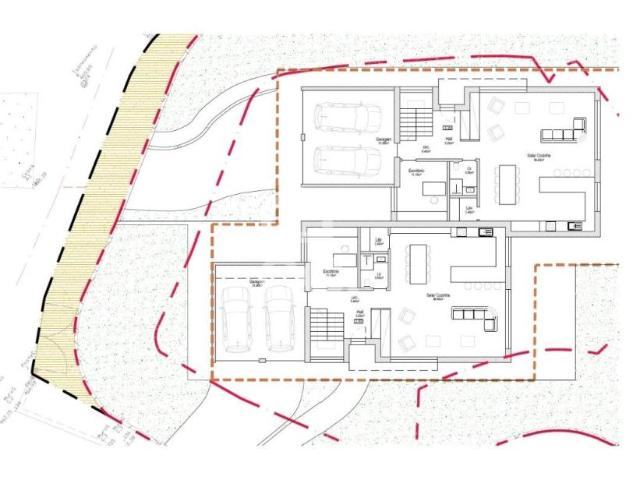 3 quarto, Viseu Viseu 103959466