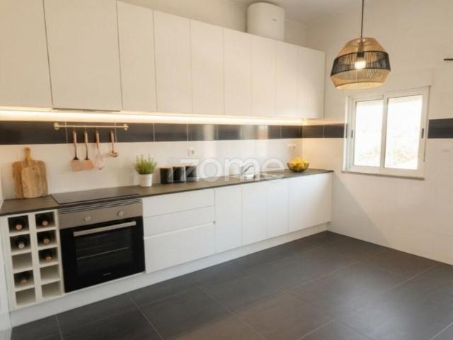 3 quarto, Viseu Viseu 104476867