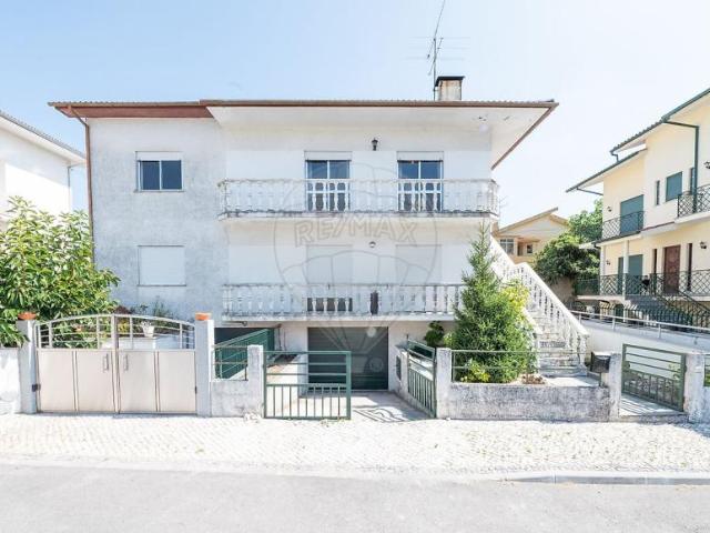 3 quarto, Viseu Viseu 104598943