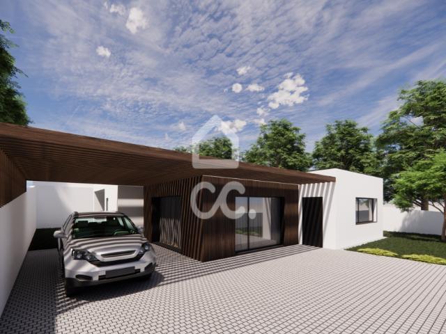 3 quarto, Viseu Viseu 104682127