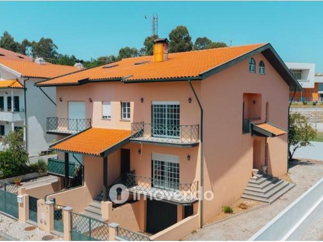 3 quarto, Viseu Viseu 104869115
