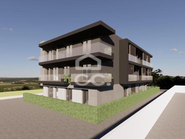 3 quarto, Viseu Viseu 104911073