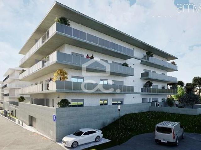 3 quarto, Viseu Viseu 104958280