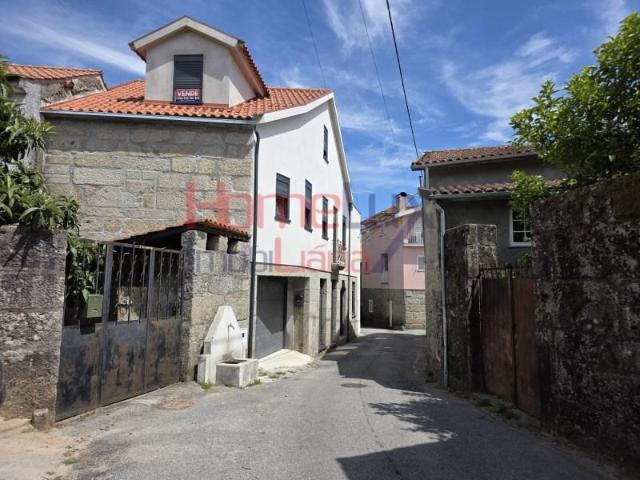3 quarto, Viseu Viseu 104187352