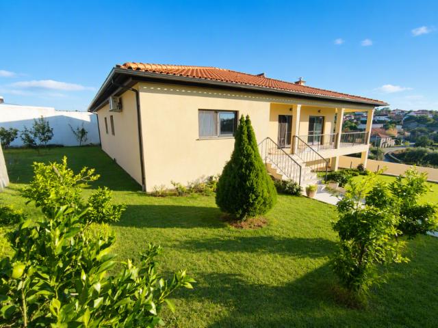 3 quarto, Viseu Viseu 105506825
