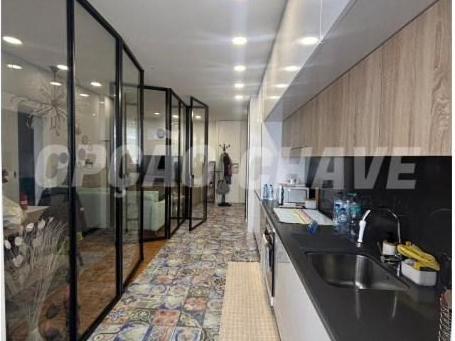 3 quarto, Viseu Viseu 105586192