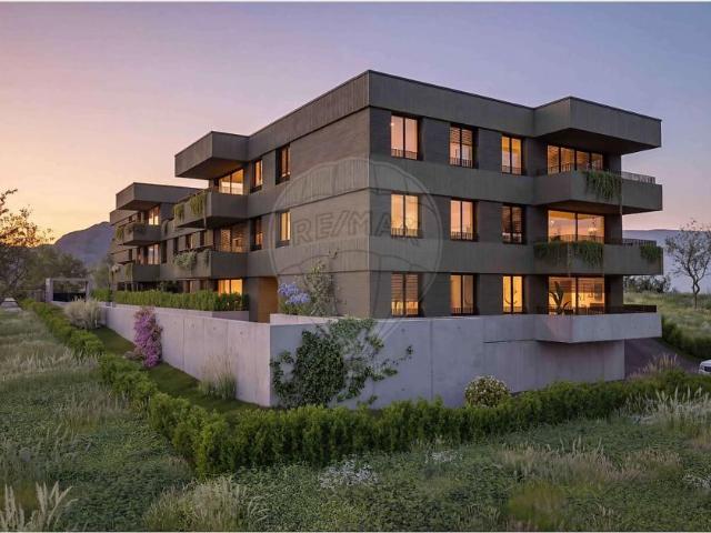 3 quarto, Viseu Viseu 105705195