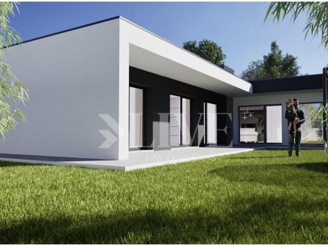 3 quarto, Viseu Viseu 3515 102859104