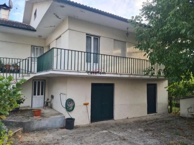 3 quarto, Viseu Viseu 3510 102845527