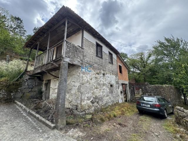 3 quarto, Viseu Viseu 3510 103594606