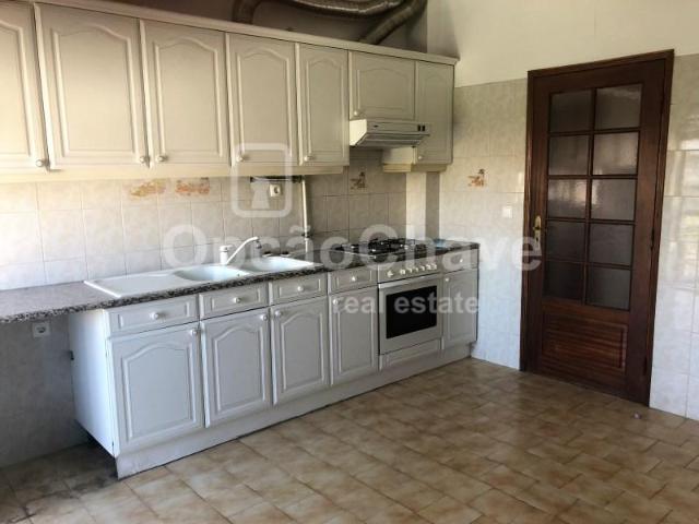 3 quarto, Viseu Viseu LS102070874