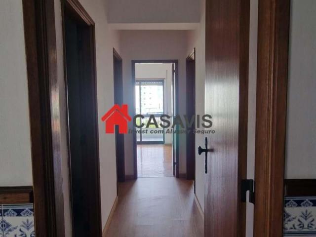3 quarto, Viseu Viseu LS102020917