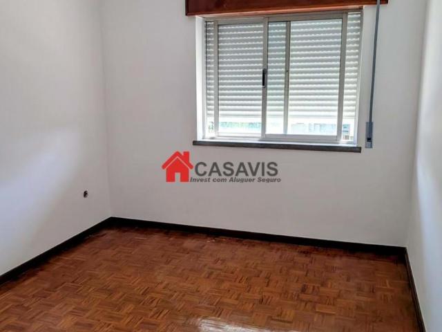 3 quarto, Viseu Viseu LS102703685