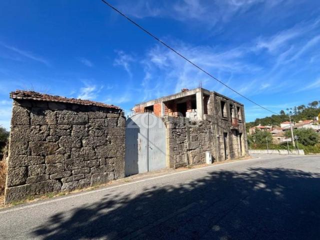 3 quarto, Viseu Viseu LS102723308
