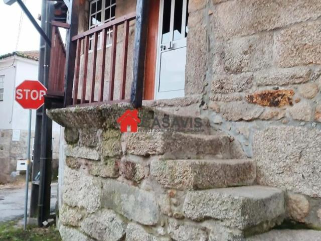 3 quarto, Viseu Viseu LS81269718