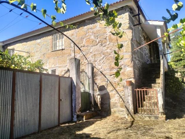 3 quarto, Viseu Viseu LS95417253