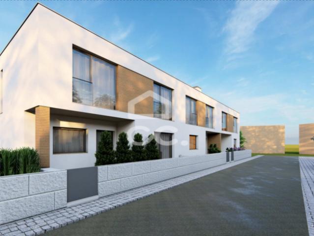 3 quarto, Viseu Viseu LS97811487