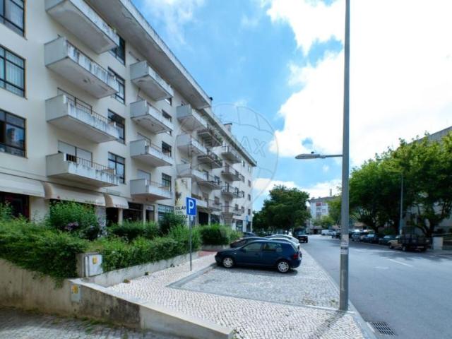 3 quarto, Viseu Viseu LS91982220