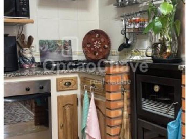 3 quarto, Viseu Viseu LS92830617