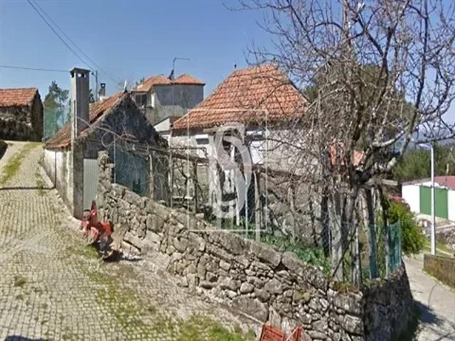 3 quarto, Viseu Vouzela 103541084