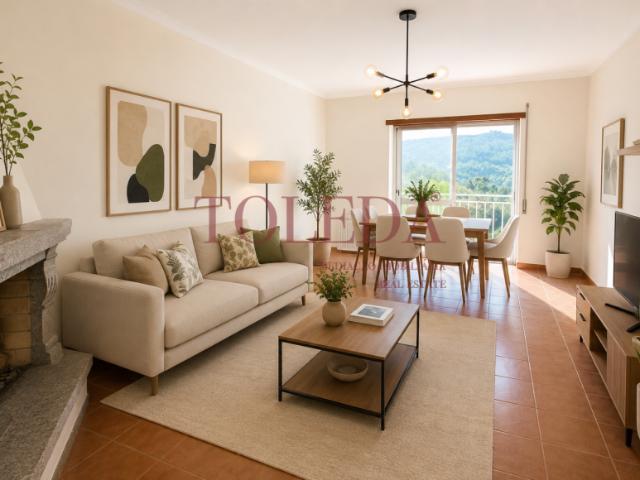 3 quarto, Viseu Castro Daire 3600 104178927