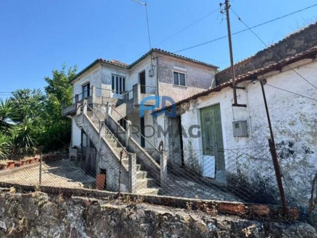 3 quarto, Viseu Cinfães 4690 103878848