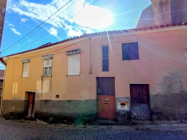 3 quarto, Viseu Mangualde 3530 101508052
