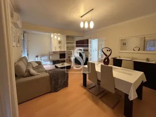 3 quarto, Viseu Mortágua 103527753