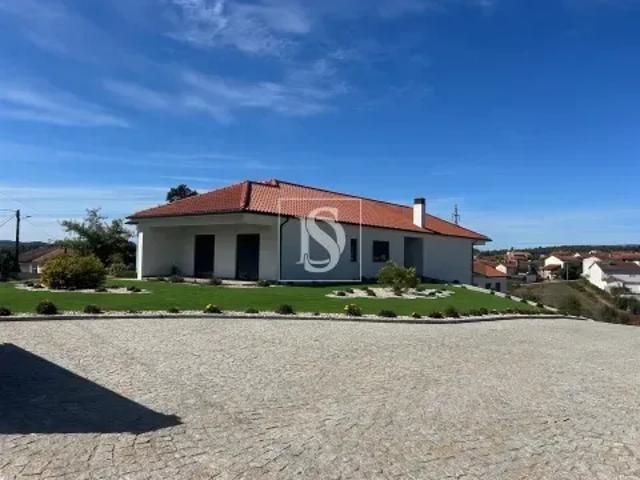 3 quarto, Viseu Mortágua 103532831