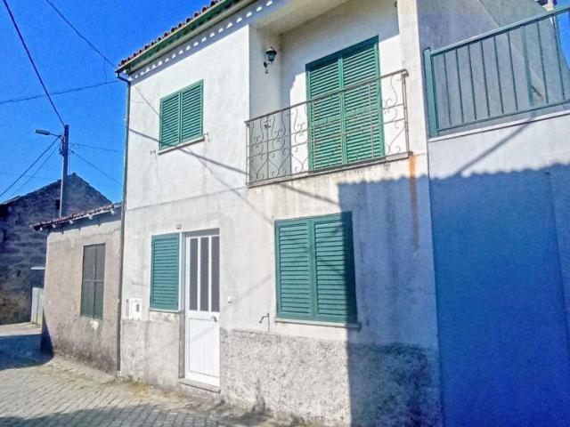 3 quarto, Viseu Nelas 3525 100708480