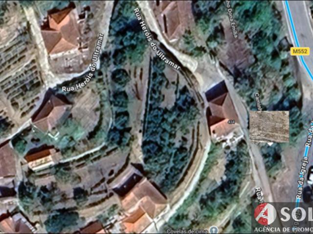 3 quarto, Viseu Resende 4660 98631748