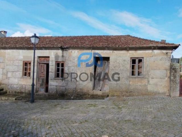 3 quarto, Viseu Resende 4660 LS96814973