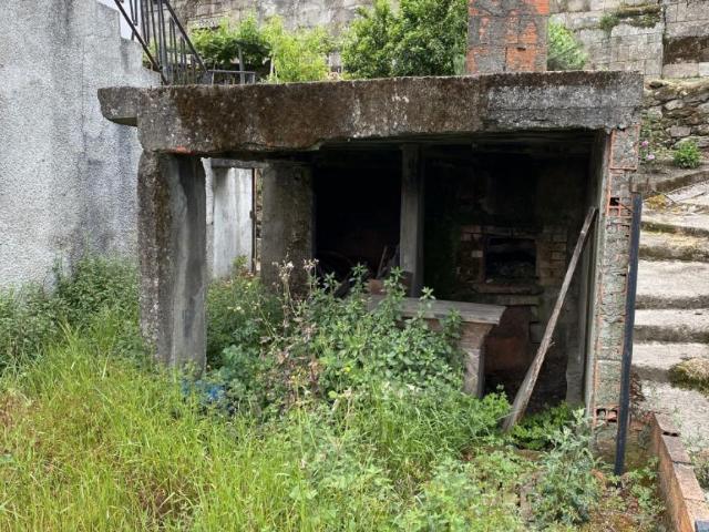 3 quarto, Viseu Resende 4660 LS102143621