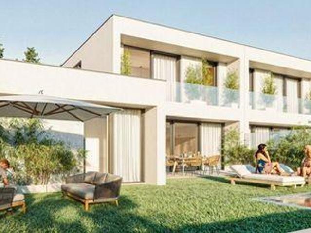 3 quarto, Vizela Braga 100264841