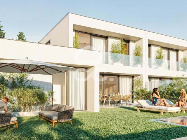 3 quarto, Vizela Braga 87129759