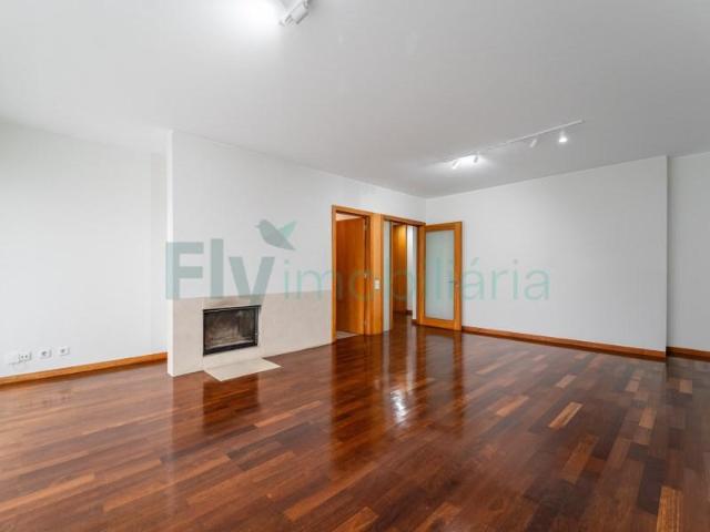 3 quarto, Vizela Vizela LS98963685