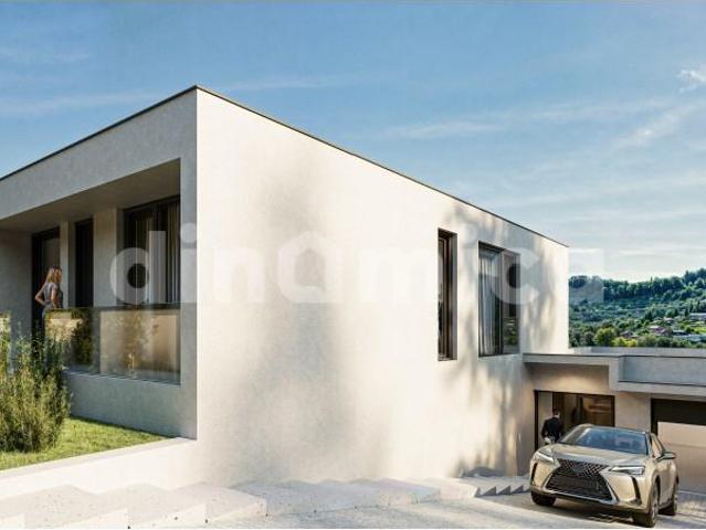 3 quarto, Vizela Vizela LS99729405