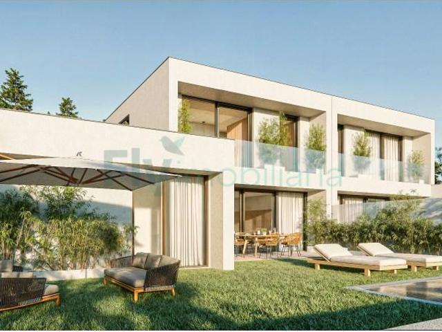 3 quarto, Vizela Vizela 96176177