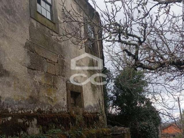 3 quarto, Vouzela Viseu LS102020132
