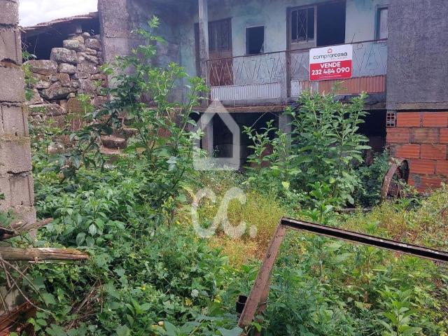 3 quarto, Vouzela Viseu 103579554