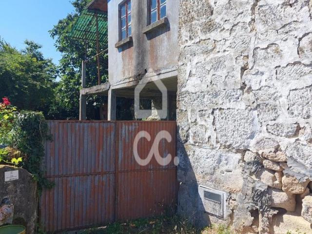 3 quarto, Vouzela Viseu 105009649
