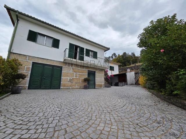 3 quarto, Vouzela Vouzela LS101008835