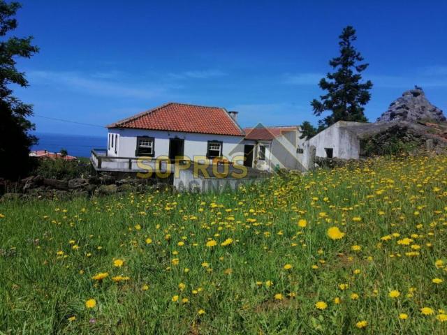 3 quarto, Açores Angra do Heroísmo 9700 LS102587552