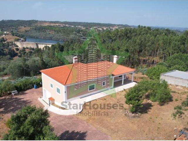3 quarto, Abrantes Abrantes 93537828