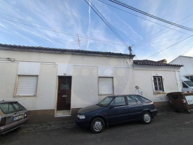 3 quarto, Abrantes Abrantes 102066763