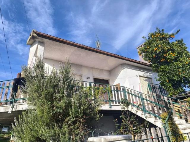 3 quarto, Abrantes Abrantes 103806216