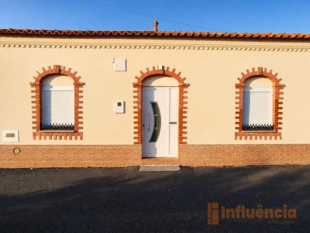 3 quarto, Abrantes Abrantes 103847379