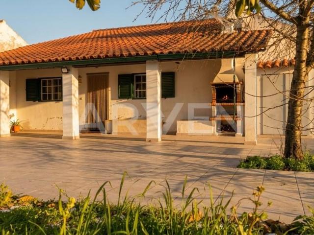 3 quarto, Abrantes Abrantes 103069070