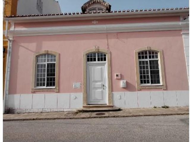 3 quarto, Abrantes Abrantes 103309194